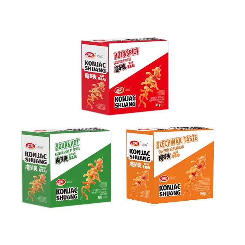 小红 Mall 学生优惠：首单无门槛立减  + 额外折扣码【延期到 10/30】