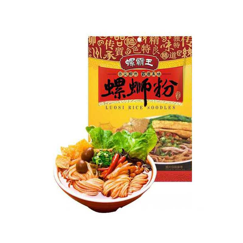 小红 Mall 学生优惠：首单无门槛立减  + 额外折扣码【延期到 10/30】